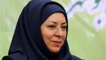 دلیل برکناری معاون سازمان محیط زیست