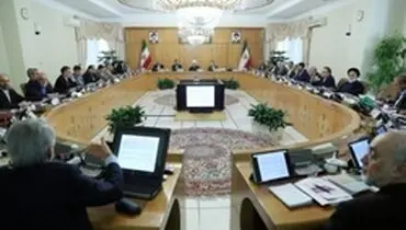 رییس جمهور و وزیران ارتباط ایمیلی ندارند