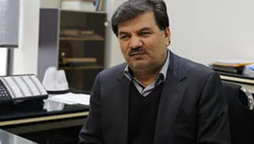 خبر خوش برای صاحبان مسکن مهر