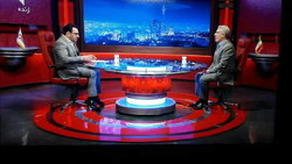 سفر در نوروز گران نمی‌شود