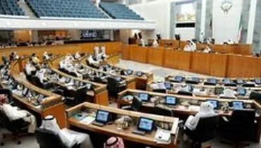 تأکید کویت بر حمایت همه‌جانبه از ملت فلسطین