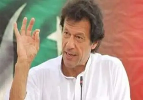 عجیب‌ترین نامزدهای جایزه صلح نوبل در تاریخ!
