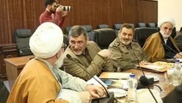 چرا مجمع تشخیص نمی‌تواند در باره FATF تصمیم بگیرد؟