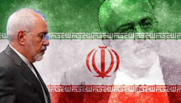 استعفای ظریف، روزنامه اصولگرا را اینگونه گیج کرد