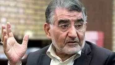 آل اسحاق: در باره FATF نباید عجله کرد