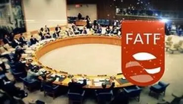 ‌می‌خواهند سناریوی برجام را در باره FATF تکرار کنند‌