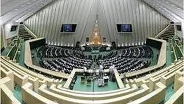 کنایه نقوی به لاریجانی درباره خداحافظی از مجلس