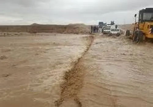 شهادت این مرزبان در درگیری با عناصر مسلح خبرساز شد + عکس