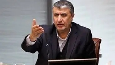نظارت معاونت حمل‌ونقل بر نرخ بلیت هواپیما