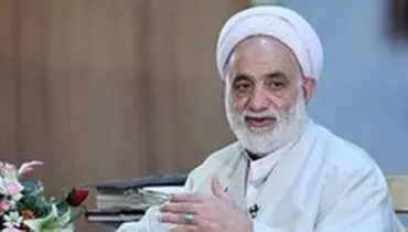 توصیه‌های نوروزی استاد قرائتی برای متولیان نماز