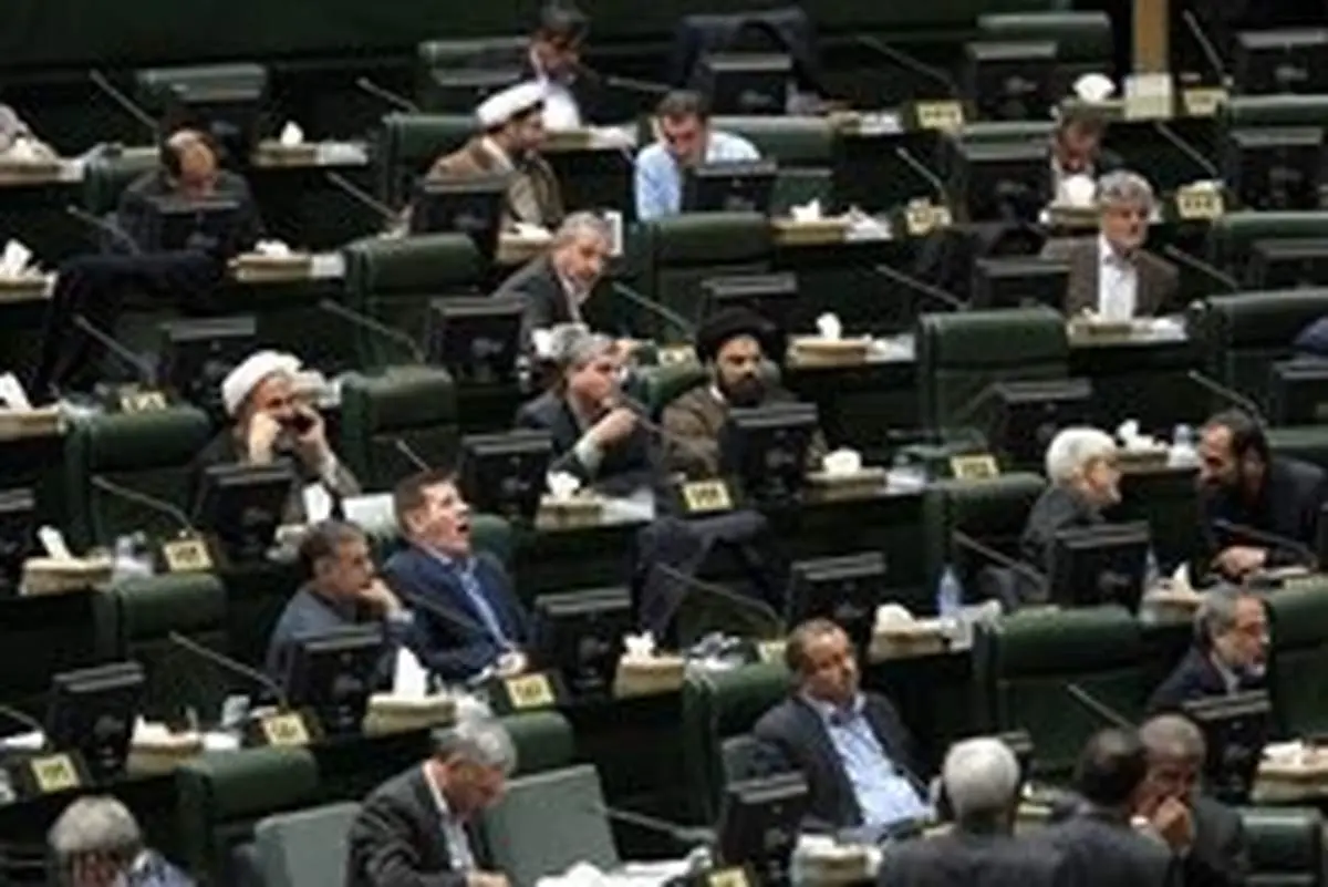 قاضیپور: تذکر به من برای رد صلاحیت کذب در کذب است
