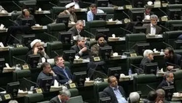 قاضی‌پور: تذکر به من برای رد صلاحیت کذب در کذب است