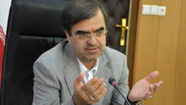 اختصاص یارانه سفر زیارتی به بازنشستگان کشوری