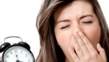 راه‌هایی برای داشتن خوابی آسوده