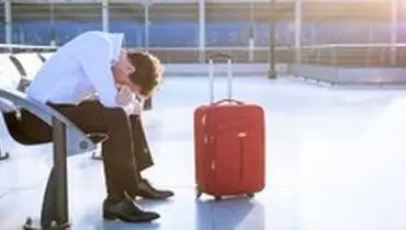 راهکار‌های موثر برای کاهش استرس در سفر