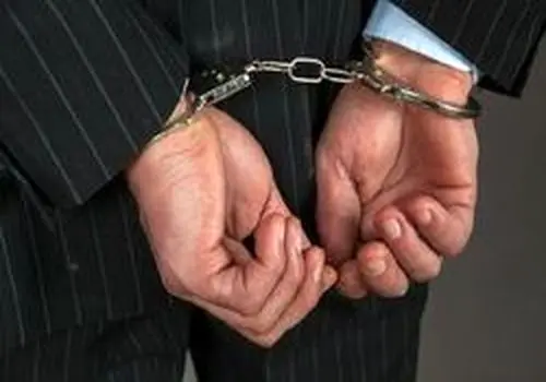 دادستان همدان از بازداشت اعضای شبکه فساد مالی در اداره دولتی خبر داد