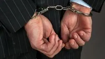 ابعاد جدید از بازداشت مدیرکل ورزش پیشین یک استان