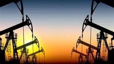 کشورهایی که بیشترین اثر را بر قیمت نفت دارند