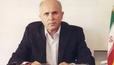 خودروهای در حال تحویل ارزان شد