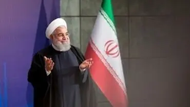 «رئیس‌جمهور» چهارشنبه به گیلان سفر می‌کند