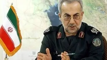 صف رفتن به سربازی هفت ماهه شد؟
