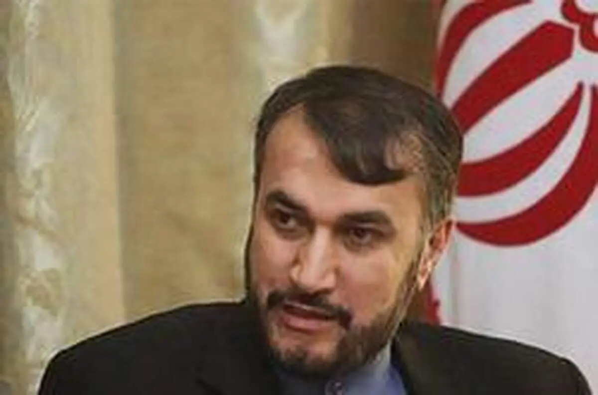 اینستاگرام پست حمایت از سیدحسن نصرالله را حذف کرد