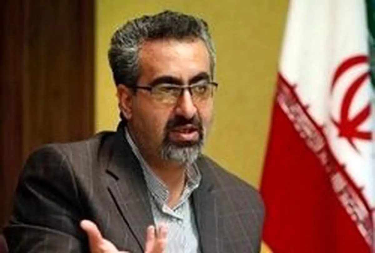 واکنش وزارت بهداشت به ادعای تاثیر بطری آب معدنی بر عملکرد جنسی مردان