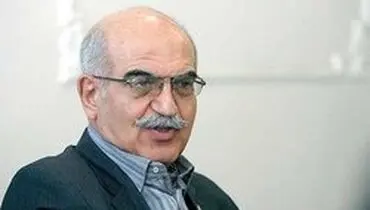آیا طرح ممنوعیت انتخاب نمایندگی، بیش از ۳ دوره خلاف قانون اساسی است؟
