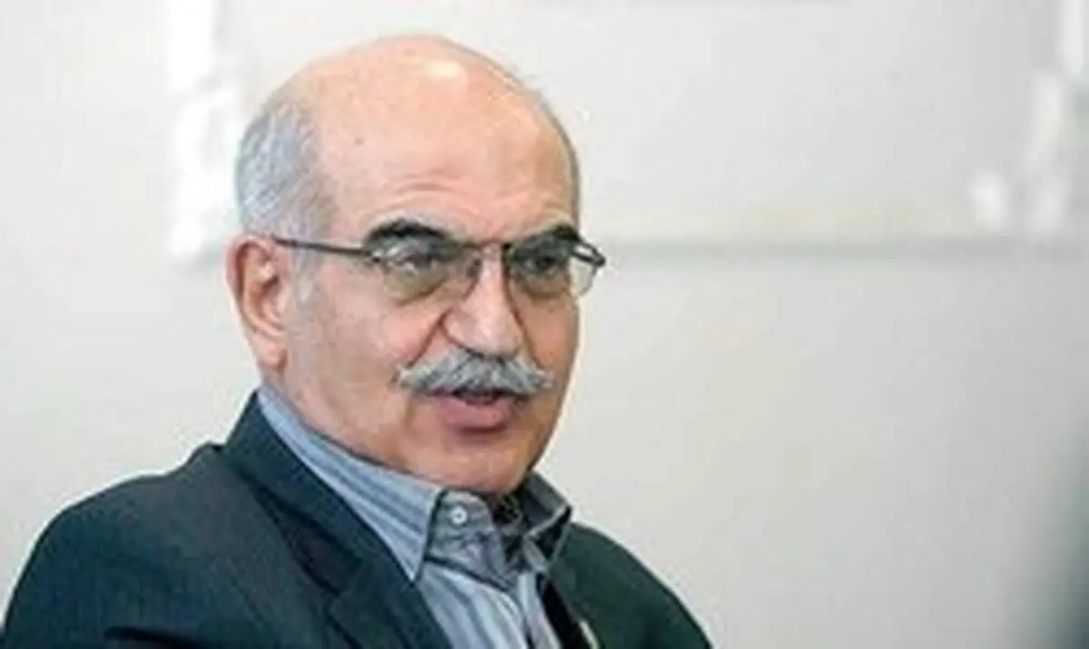 آیا طرح ممنوعیت انتخاب نمایندگی، بیش از ۳ دوره خلاف قانون اساسی است؟