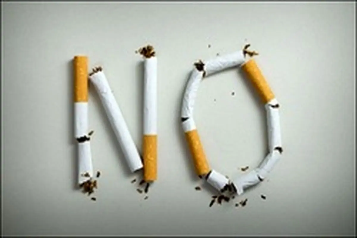 فواید ترک سیگار از اولین روز تا ۱۰ سال بعد