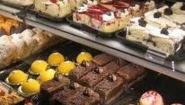 شیرینی شب عید گران می‌ شود؟