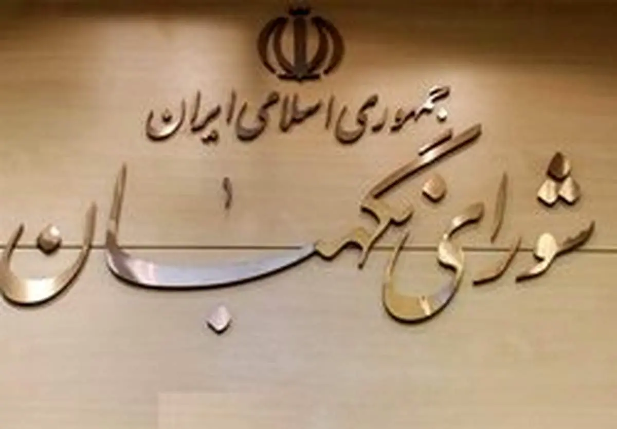 شورای نگهبان مکلف به فراهم کردن امکان ثبت شکایت الکترونیک نامزدها شد