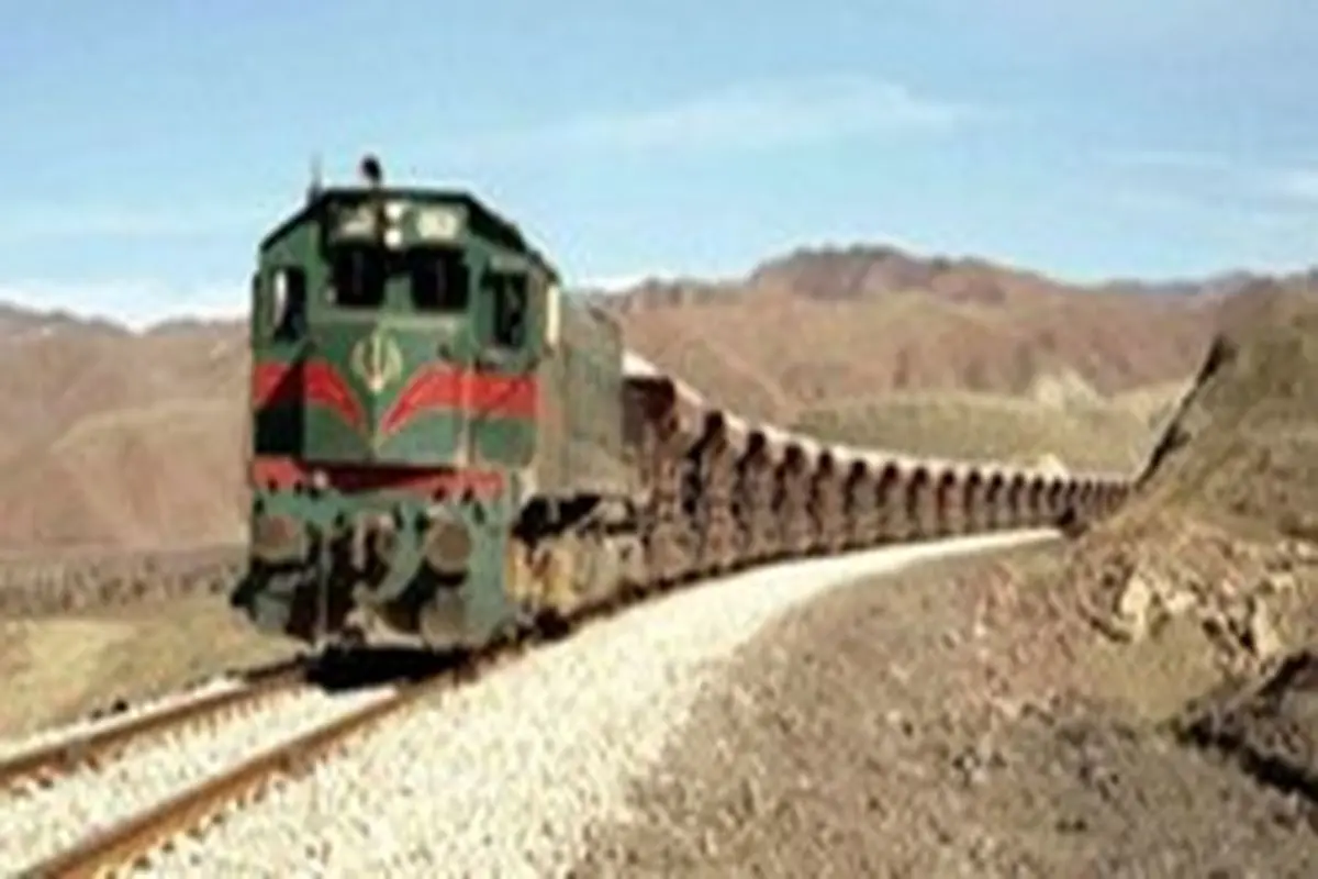 جزئیات جدید از حادثه خروج قطار مسافری تهران- اهواز از ریل در شازند