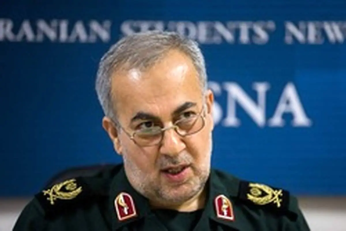 اوجگیری اقدامات ستاد کل نیروهای مسلح برای کیفیت «سربازی»