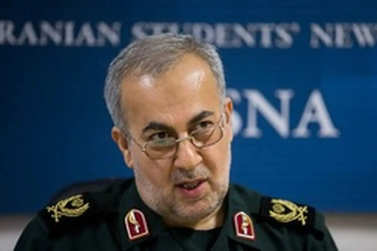 اوج‌گیری اقدامات ستاد کل نیروهای مسلح برای کیفیت «سربازی»