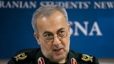 اوج‌گیری اقدامات ستاد کل نیروهای مسلح برای کیفیت «سربازی»