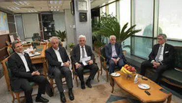 نظر بانکی‌ها درباره پیوستن به FATF