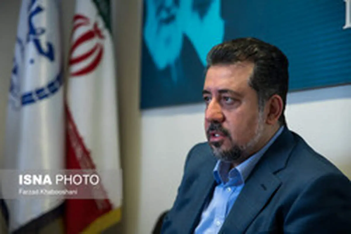 «حساب یارانه» ضامن «وام ازدواج» شد
