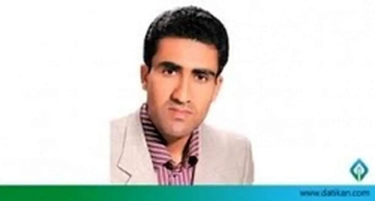 رأی پرونده دکل نفتی، هفته آینده اعلام می‌شود