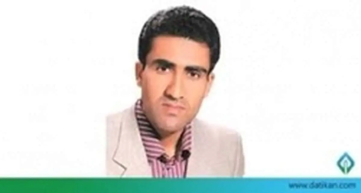 رأی پرونده دکل نفتی، هفته آینده اعلام می‌شود
