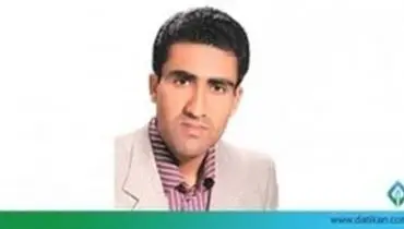 رأی پرونده دکل نفتی، هفته آینده اعلام می‌شود