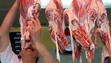 چرا گوشت گران شد و چرا قیمت آن پایین نمی‌آید؟