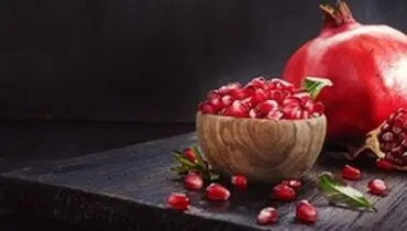 ۲۰ آنتی هیستامین طبیعی و گیاهی