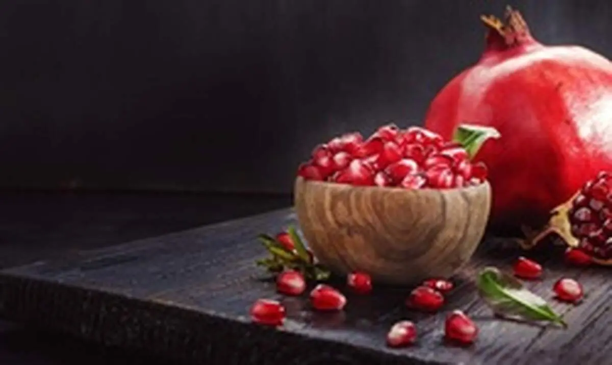 ۲۰ آنتی هیستامین طبیعی و گیاهی