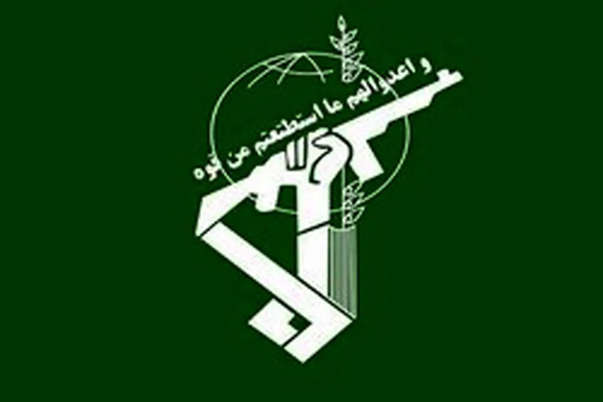 گیر افتادن باند اَبَر قاچاقچی سوخت