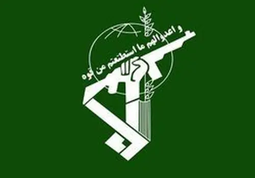 توقیف یک نفتکش حامل نفت قاچاق در خلیج فارس