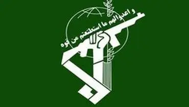 گیر افتادن باند اَبَر قاچاقچی سوخت