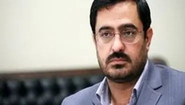 سعید مرتضوی در زندان می‌ماند