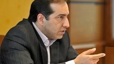 خبر خوش حسین انتظامی برای جوانان فیلم‌ساز