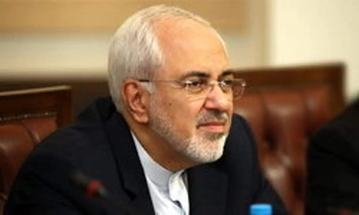 دیپلماسی ایران در شمال اروپا فعال شد